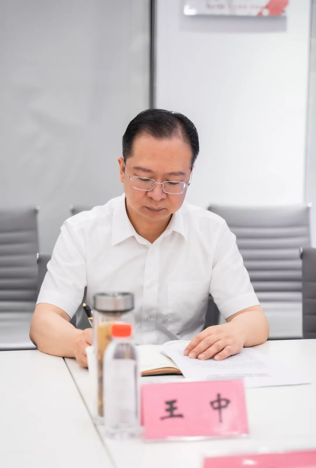 从智博起飞，共赴预制菜产业新未来！