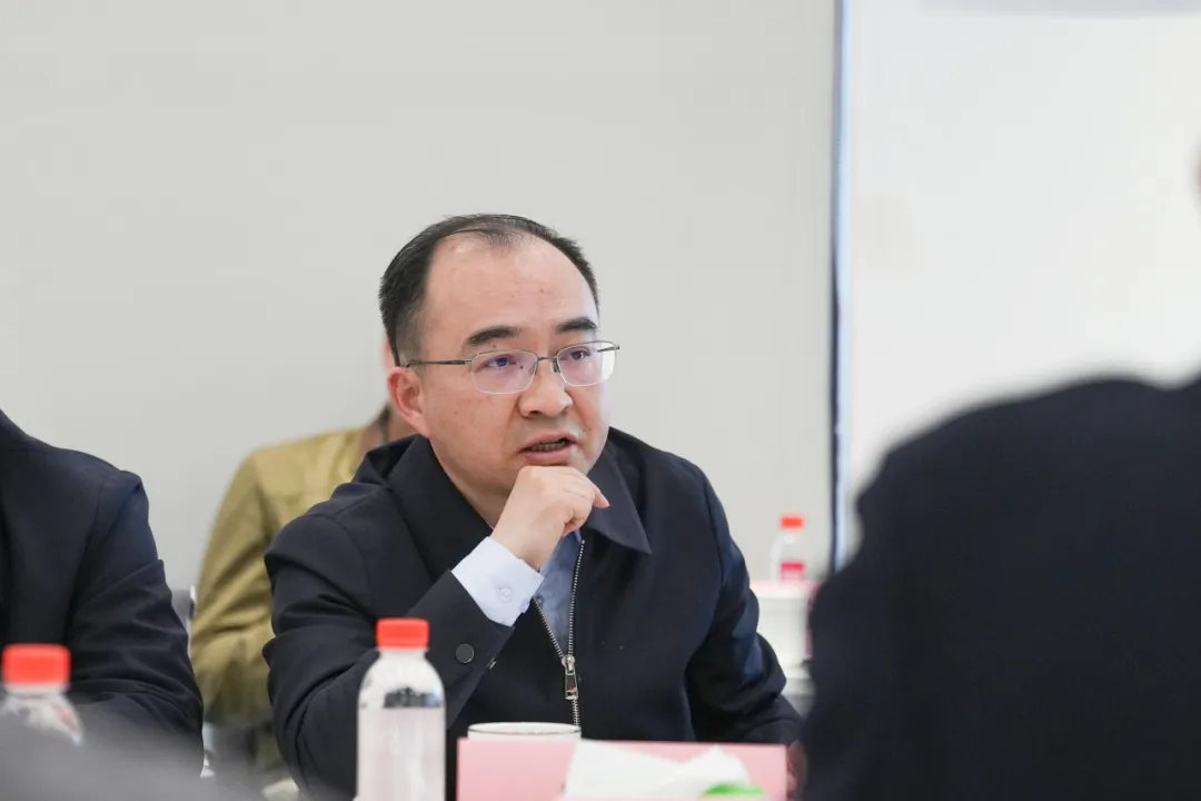 做火锅的必看！一次联合重庆市政府的火锅产业布局福音！