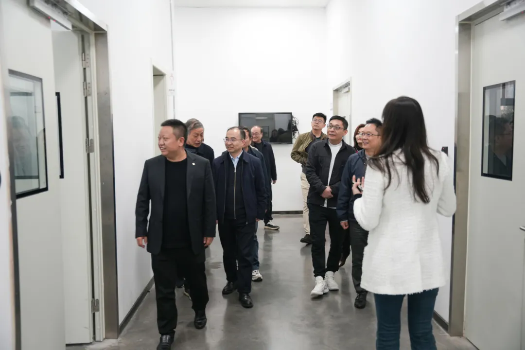 做火锅的必看！一次联合重庆市政府的火锅产业布局福音！