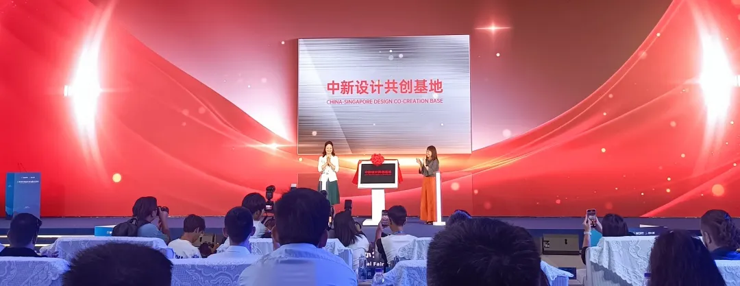 聚慧餐调引领中餐出海新纪元：让中国味道走向全球